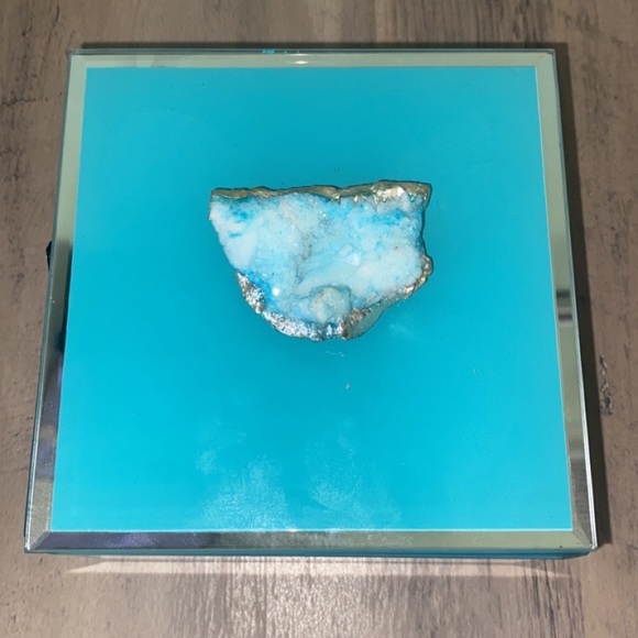 Geode Box - Picture 4 of 5